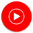 icon YouTube Music 7.27.53