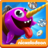 icon Sky Whale 2.4