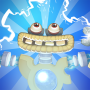 icon My Singing Monsters for tecno W3