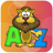 icon Aprende a leer 1.9.8
