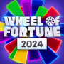 icon Wheel