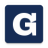 icon Le Gorafi 4.0.3