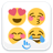 icon TWEmoji 32.0