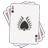 icon Solitaire 5.96