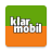 icon klarmobil 5.5