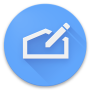 icon Xposed GEL Settings