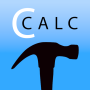icon C-Calc