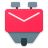 icon K-9 Mail 6.603