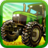 icon Tractor Hero 1.13