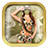 icon Women Army Photo Suit FREE 1.3