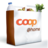 icon ch.coop.android 4.2.4