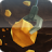 icon Crazy Gold Miner 1.1