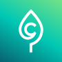 icon Ciclogreen