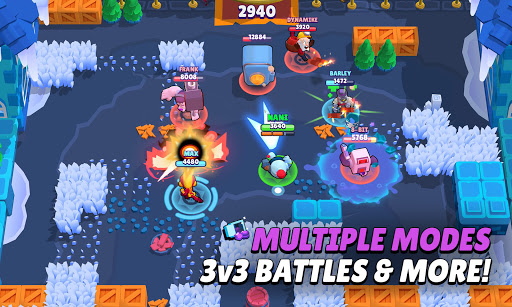 Free Download Brawl Stars Apk For Android - brawl stars rosa sexy