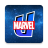 icon Marvel Unlimited 7.92.0