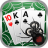 icon Spider Solitaire 1.7