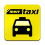 icon MerrTaxi Tirana