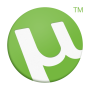 icon µTorrent® Remote for essential Phone(Essential PH-1)