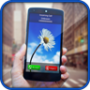 icon Awesome HD Caller ID