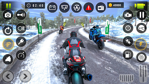 Draw Crash Race: Stunt Race — play online for free on Yandex Games