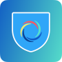 icon Hotspot Shield VPN