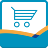 icon Sonepar-Shop 2.0.0