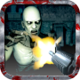 icon Apocalypse of Zombies!