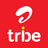 icon Airtel Tribe 2.31.3