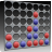 icon Four In A Line 1.0.15