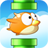 icon Crazy Bird 1.6.065