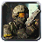 icon FPS War 1.6