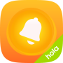 icon Hola Notification-Sweet Helper for Inoi 6