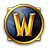 icon WoW Armory 8.0.0-Prod-8.0.0.1