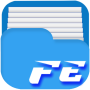 icon File Explorer