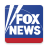 icon com.foxnews.android 4.36.0