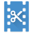 icon VidTrim 2.5.11