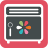 icon MyLocker 1.3.17