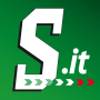 icon Sprint e Sport for Xtouch Unix Pro