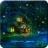 icon Fireflies Live Wallpaper 1.0.2