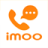 icon imoo 9.04.51