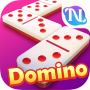 icon Higgs Domino Global for Samsung Galaxy Y Duos S6102