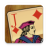 icon Cribbage Club 3.6.2