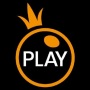icon Pragmatic Play: Slot Online Games for Samsung Galaxy Express I437