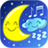 icon Lullabies for Babies Pro 5.0