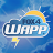 icon FOX 4 WAPP 5.0.901