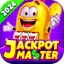 icon com.jmsgame.jackpotmastercasino