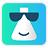 icon Chemik.io 3.9.1