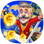 icon Royal Win 777