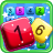 icon Match 7 Stars 1.32
