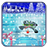 icon Winter Keyboard Themes 2.0